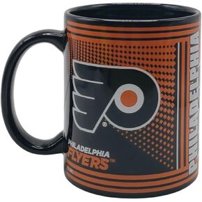 NHL 11oz مسامي بطل البطل (بوسطن بروينز) in Kuwait