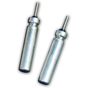 Lumenok BR 425 Replacement Battery (2-Pack)