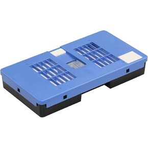 Canon Maintenance Cartridge Mc-31 For Imageprograf Ta-20 and Ta-30
