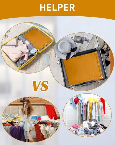 Babygoal Travel Laundry Bags 2 Pack ، مثالي للسفر ، والصالة الرياضية ، والأكياس الجافة الرطبة القابلة للسباحة للسباحة للملابس القذرة ، وبدلات الاستحمام والسباحة (اللون البني الأحمر والأزهار الوردية) in Kuwait