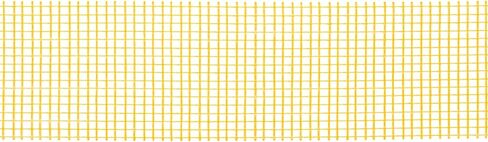 TOOLPRO Self- Adhesive Fiberglass Mesh Drywall Tape for Sealing Drywall Joints. (White, 1, Each) in Kuwait