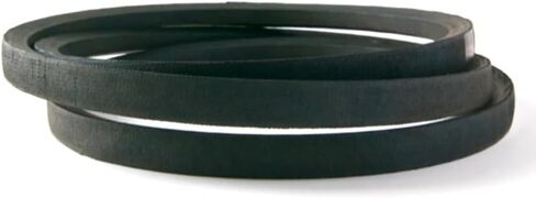 PIX - A18 / 4L200, V- Belt, A/4L, 1/2 x 20in OC in Kuwait