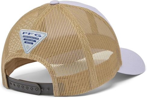 Columbia PFG Mesh Ballcap in Saudi Arabia