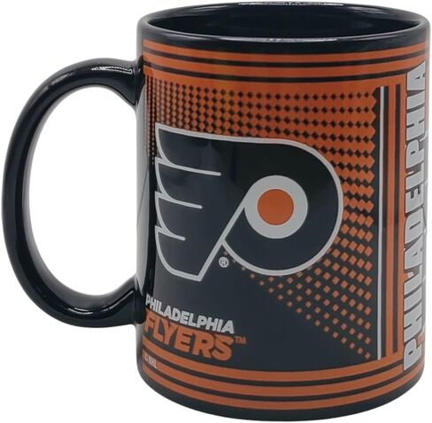 NHL 11oz مسامي بطل البطل (بوسطن بروينز) in Kuwait