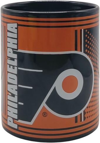 NHL 11oz مسامي بطل البطل (بوسطن بروينز) in Kuwait