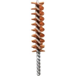 Pro-Shot Products Brush 5/16-27 Threads (20-mm), Bronze (12SB)