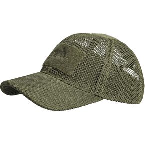 Helikon-Tex Baseball Mesh Cap