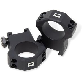 SteinerScope Rings