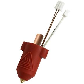 3PCS A1 Mini Nozzle Brush Nozzle Cleaning Brush Nozzle Cleaning Tool Heated Bed Silicone Wiper Cleaning Tool 3D Printer Nozzle Silicone Brush Replacement for Bambu Lab 3D Printer