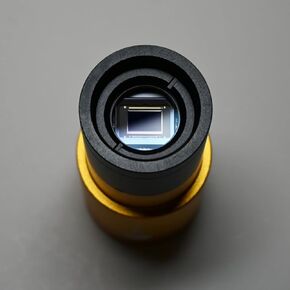 OGMA GP678M Guide/Planetary Color Astronomy Camera with IMX678 Sensor