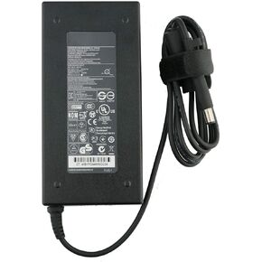 150W AC Adapter 19.5V 7.7A for HP HSTNN-CA27 646212-001 645509-002 7.4mm (not fit for 4.5x3.0mm Blue tip)