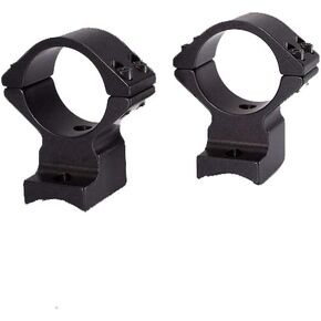 Talley 750700LM 30MM Model 700-721-722-725-40X (High) (Long Action 20 MOA) Height, Multi