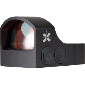Axeon MDPR2 Micro Red Dot Pistol Sight