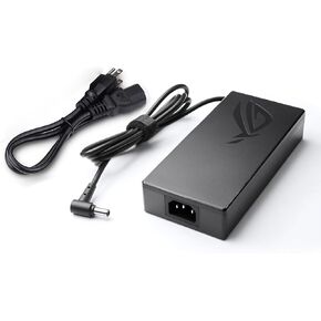 240W Genuine Charger for Asus TUF Gaming A16 FA617 FA617NS Laptop ADP-240EB B 20V 12A AC Power Supply Adapter Cord