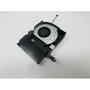 for HP All in ONE 20-C023W 20-C 22-B 22-C 24-G 24-G214 24-G014 24-G020 P/N: 863659-004 863656-002 863659-102 863656-001 NFB86C05H DC5V 0.5A Fan