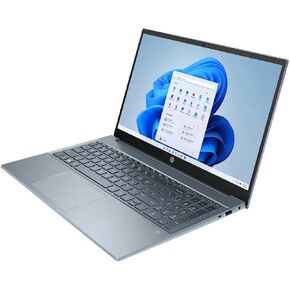 HP Pavilion 15t-Eg200 2023 Business Labstop 15.6 "