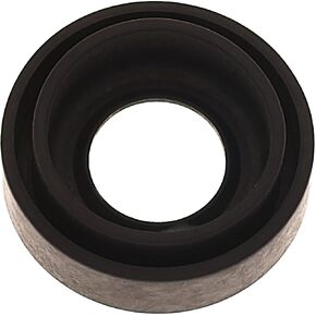 MacMaxe Water Inlet Seal Replacement for Breville Sage Espresso Machines – SP0001510 – 30.5mm x 10mm – Compatible with Duo Temp Pro, Barista Express, Infuser, Barista Pro, Barista Touch Models