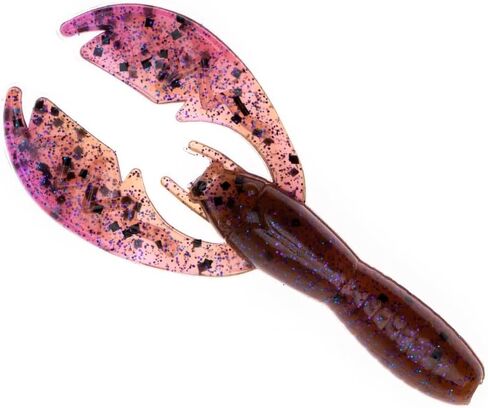NetBait Baby PACA Craw in Kuwait