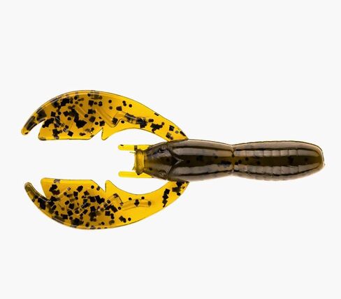 NetBait Baby PACA Craw in Kuwait