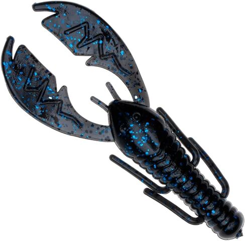 NetBait Baby PACA Craw in Kuwait