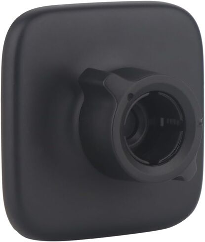 Magnetic Phone Mount Base for MagSafe and 17mm (0.67") Ball Mounts, Phone Car Mount Accessory [Upgrated Stronger Magnets] in Kuwait