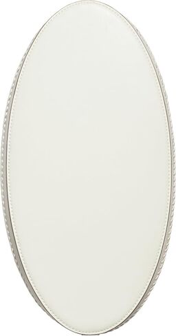 Calvin Klein Ash North/South Tote, Cherub White in Saudi Arabia