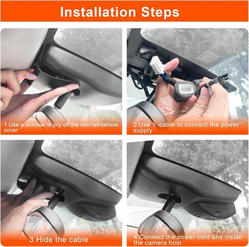 Front 4K & Rear 1080p Dash Cam Custom for Lexus NX 2022 2023 2024 2025(Model C), NX350 250 300 450h,OEM Look, UHD 2160P Video, WiFi & App,Loop Recording,Easy to Install,128GB Card in Saudi Arabia