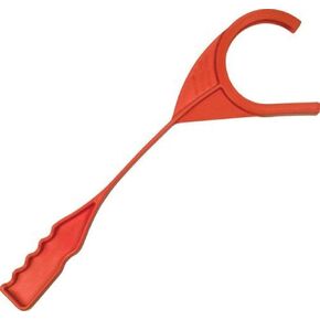 Champion Traps and Targets Handthrower Clay Target