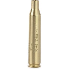 Osprey Global ARB-OSP-30-06 Boresight Arbor : Suitable for All .270Win, 30-06, 25-06 and .280REM Caliber Firearms