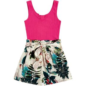 SHENHE womens Soft