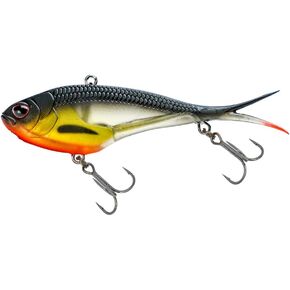 Nomad Design Vertrex Max 95 Vibe FR 3-3/4"" - 3/4oz, The Boo