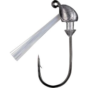 Lew's Squadron Swimbait Headbait with Weedguard