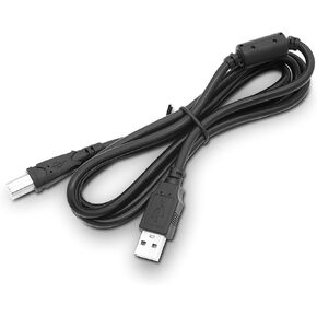 Pyle 1.5 Meters Cable PDMIKT120