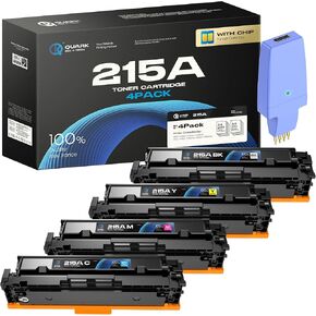 067H 067 Toner Cartridges Replacement for Canon 067 067-H CRG-067H Work with Canon imageCLASS LBP632Cdw LBP633Cdw LBP631Cw MF653Cdw MF654Cdw MF656Cdw MF651Cw MF655Cdw Printer (4 Pack, B/C/M/Y)