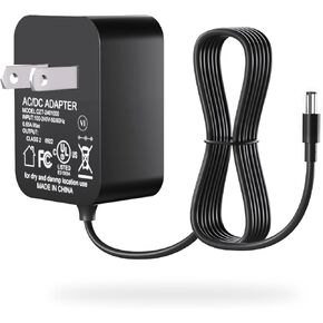 12V زاوية مصباح طاقة الحبل الطاقة ل miortior/tyute/keepsmile LED أضواء 16 مليون ألوان DIY محول الطاقة لمصباح الأرض