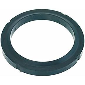 7/9 mm Conical Group Head Gasket for Gs-2, Gs-3, Linea, Fb-70, Gb-5, Fb-80 - Part #H.3.002