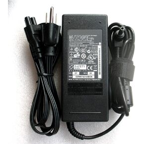 Original 19V 4.74A 90W AC Adapter for Asus EXA0904YH R32379 Notebook PC