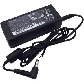 Toshiba C55 C50 C655 C855 C55D C675 PA3917U-1ACA PA3714U-1ACA Laptop Notebook Charger AC Adapter Power Supply Cord
