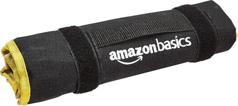 مجموعة مفاتيح Amazon Basics مرنة in Saudi Arabia