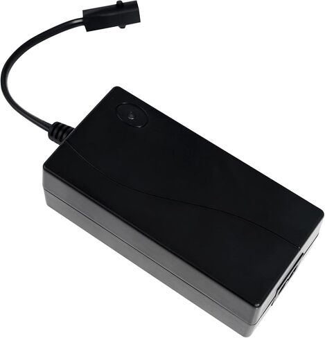 TOPSKY 01 Plug Adapter for Standing Desk DF02.01 in Saudi Arabia