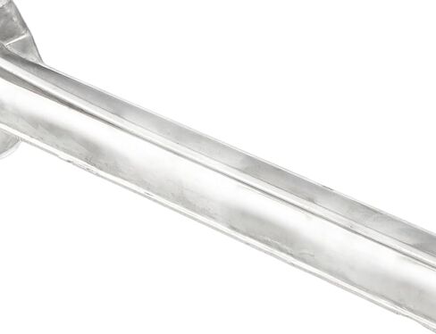 KAC Complete Power Steering Rack & Pinion Assembly Compatible 1997-2004 Dakota RWD,1999-2003 Durango RWD for 97-338 in Kuwait