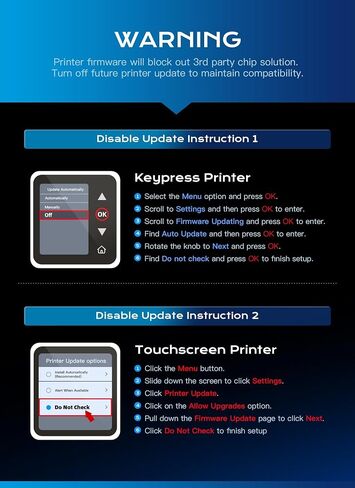 067H 067 Toner Cartridges Replacement for Canon 067 067-H CRG-067H Work with Canon imageCLASS LBP632Cdw LBP633Cdw LBP631Cw MF653Cdw MF654Cdw MF656Cdw MF651Cw MF655Cdw Printer (4 Pack, B/C/M/Y) in Saudi Arabia