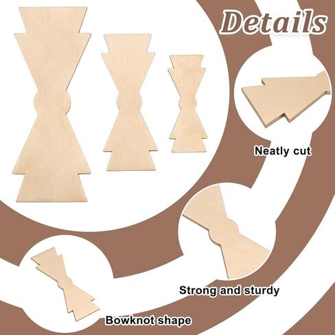 OLYCRAFT 3Pcs Golden Solid Brass Bowknot 100x40x2mm Solid Brass Bow Tie Slot Cutting Brass Bowknot Butterfly Inlay Golden Brass Cabochons Bowknot Inlays for Repair Furniture Inlay Working Decoration in Saudi Arabia