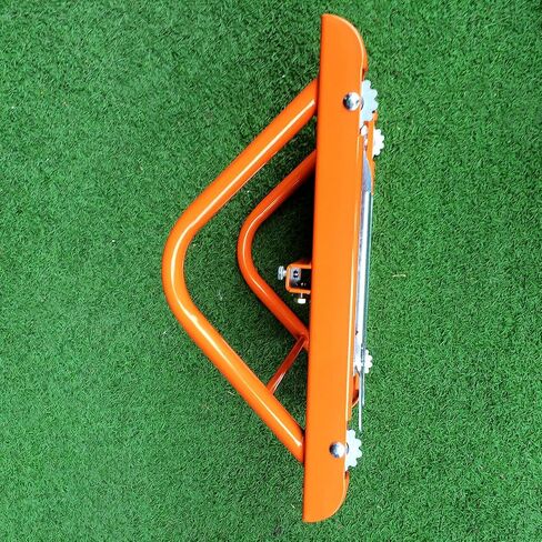 Alltop Turf Trup Trans Tool Tool Tool Tool Tool Tool Torf Turf (Silver) in Kuwait