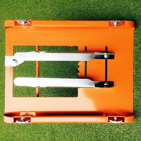Alltop Turf Trup Trans Tool Tool Tool Tool Tool Tool Torf Turf (Silver) in Kuwait