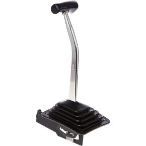 B&M 80775 Unimatic Automatic Shifter
