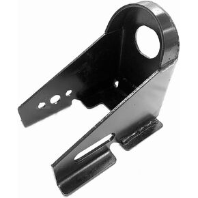 Glyqxa Compatible with Cab Shock(Passenger Side) Mount Chevy Silverado GMC Sierra 1500 2500 and 3500 Truck Models, GY-CM-DS02