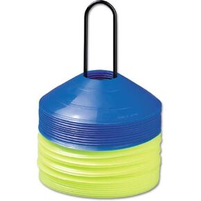 GameCraft Wire Carrier for Low Profile Cones