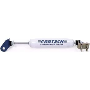 Fabtech FTS7004 Steering Stabilizer