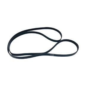 578638763 Serpentine Belt Compatible for MerCruiser V6 V8 Alpha Bravo 57-865615Q03 57-862807 57-865615-003 18-15100 18-15103 57-8638763